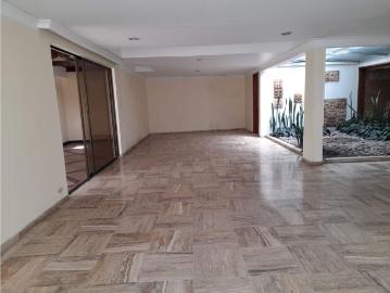 Vivienda exclusiva en venta Manizales, Departamento de Caldas