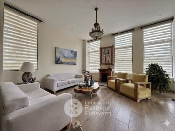 Vivienda exclusiva en venta Manizales, Departamento de Caldas