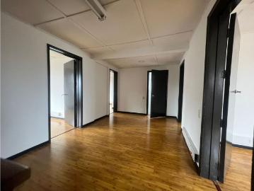 Vivienda exclusiva en venta Manizales, Departamento de Caldas