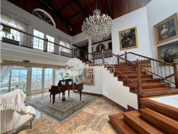 Vivienda exclusiva en venta Manizales, Departamento de Caldas