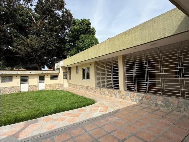 Vivienda exclusiva en venta Maracay, Venezuela