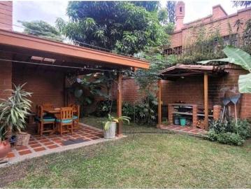 Vivienda exclusiva en venta Medellín, Departamento de Antioquia
