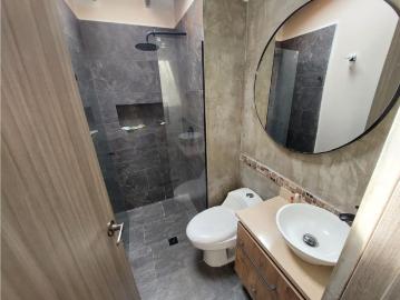 Vivienda exclusiva en venta Medellín, Colombia