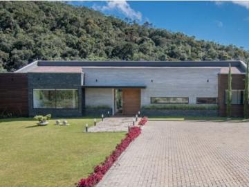 Vivienda exclusiva en venta Medellín, Colombia