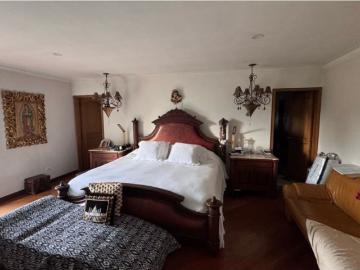 Vivienda exclusiva en venta Medellín, Colombia