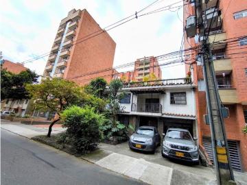 Vivienda exclusiva en venta Medellín, Colombia