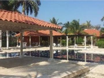 Vivienda exclusiva en venta Medellín, Departamento de Antioquia
