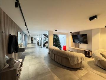 Vivienda exclusiva en venta Medellín, Departamento de Antioquia