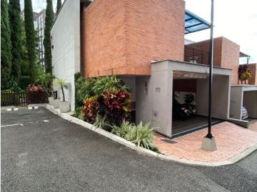 Vivienda exclusiva en venta Medellín, Departamento de Antioquia