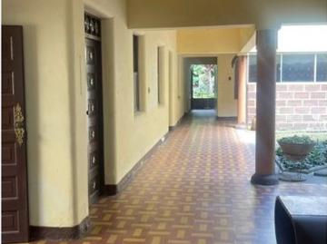Vivienda exclusiva en venta Medellín, Departamento de Antioquia