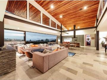 Vivienda exclusiva en venta Medellín, Departamento de Antioquia