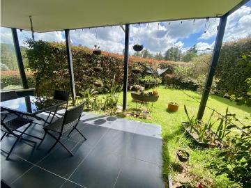 Vivienda exclusiva en venta Medellín, Departamento de Antioquia