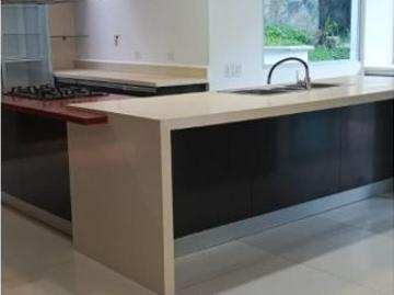 Vivienda exclusiva en venta Medellín, Departamento de Antioquia