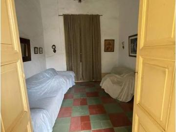 Vivienda exclusiva en venta Medellín, Departamento de Antioquia