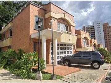 Vivienda exclusiva en venta Medellín, Departamento de Antioquia