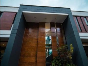 Vivienda exclusiva en venta Medellín, Departamento de Antioquia