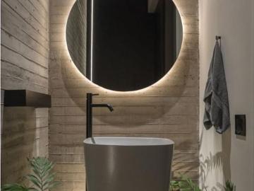 Vivienda exclusiva en venta Medellín, Departamento de Antioquia