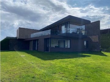 Vivienda exclusiva en venta Medellín, Departamento de Antioquia