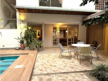 Vivienda exclusiva en venta Medellín, Departamento de Antioquia