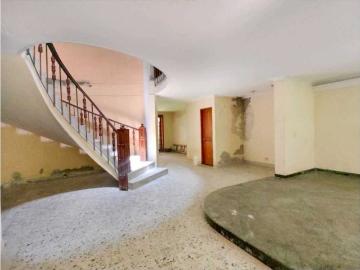 Vivienda exclusiva en venta Medellín, Departamento de Antioquia