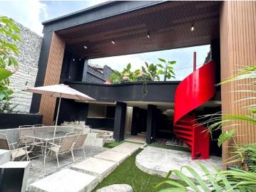Vivienda exclusiva en venta Medellín, Departamento de Antioquia