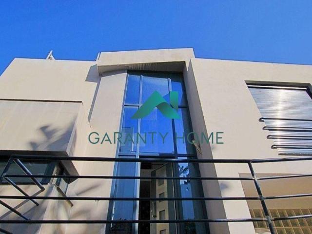 Vivienda exclusiva en venta Mijas, Andalucía