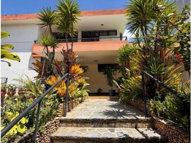 Vivienda exclusiva en venta Nueva Caracas, Venezuela