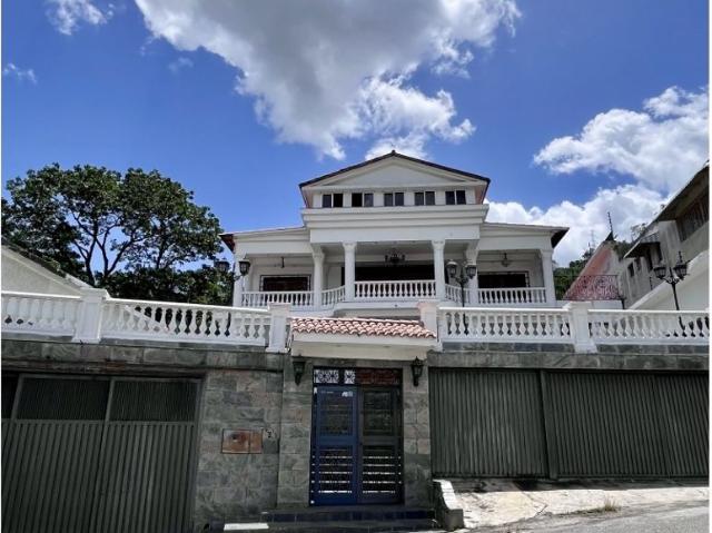 Vivienda exclusiva en venta Nueva Caracas, Venezuela