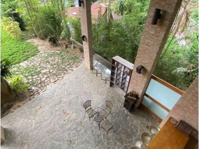 Vivienda exclusiva en venta Nueva Caracas, Venezuela