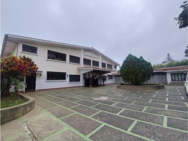 Vivienda exclusiva en venta Nueva Caracas, Venezuela