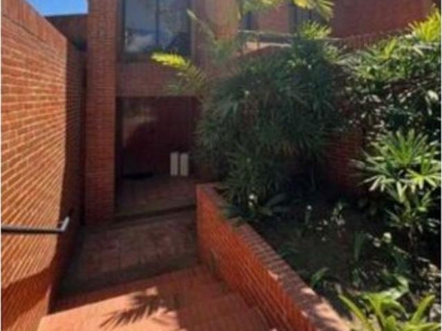 Vivienda exclusiva en venta Nueva Caracas, Venezuela