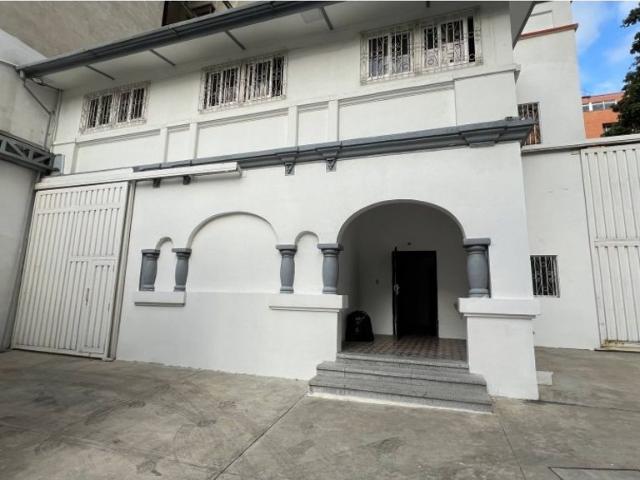 Vivienda exclusiva en venta Nueva Caracas, Venezuela