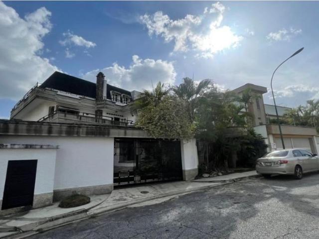 Vivienda exclusiva en venta Nueva Caracas, Venezuela