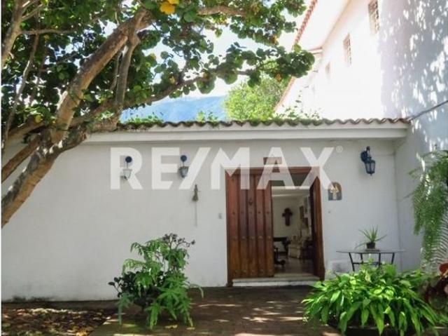 Vivienda exclusiva en venta Nueva Caracas, Venezuela