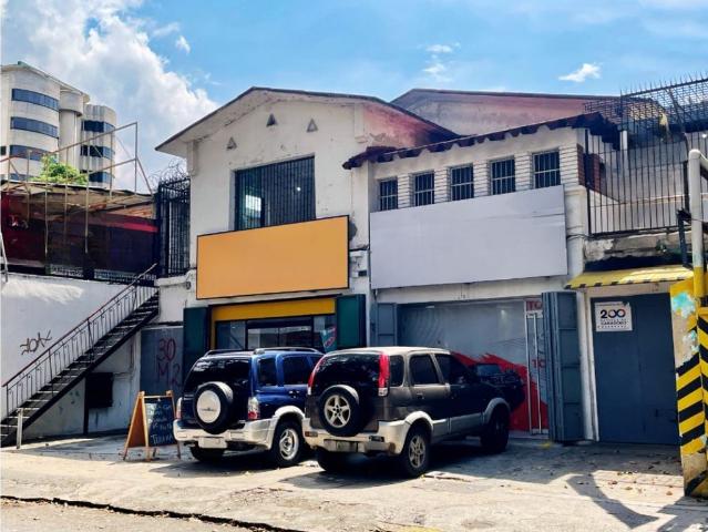 Vivienda exclusiva en venta Nueva Caracas, Venezuela