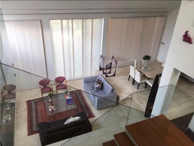 Vivienda exclusiva en venta Nueva Caracas, Venezuela
