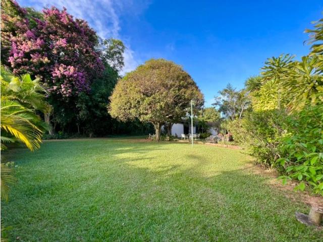 Vivienda exclusiva en venta Nueva Caracas, Venezuela