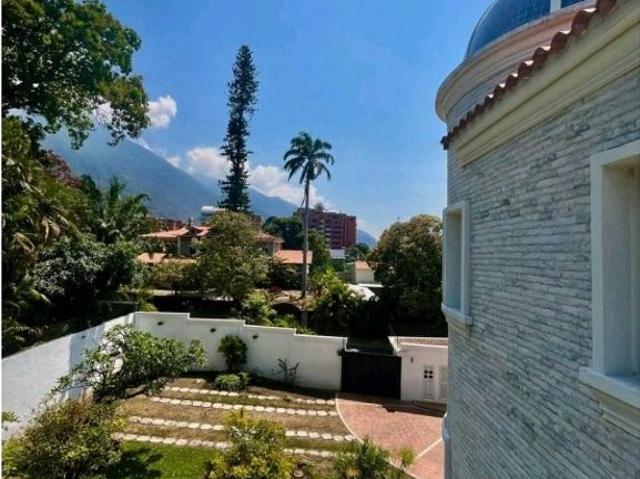 Vivienda exclusiva en venta Nueva Caracas, Venezuela