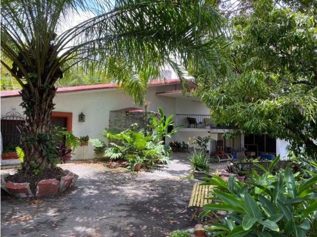 Vivienda exclusiva en venta Nueva Caracas, Venezuela