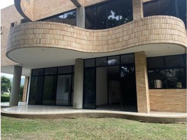 Vivienda exclusiva en venta Nueva Caracas, Venezuela