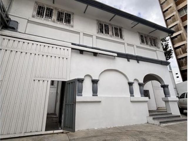 Vivienda exclusiva en venta Nueva Caracas, Venezuela