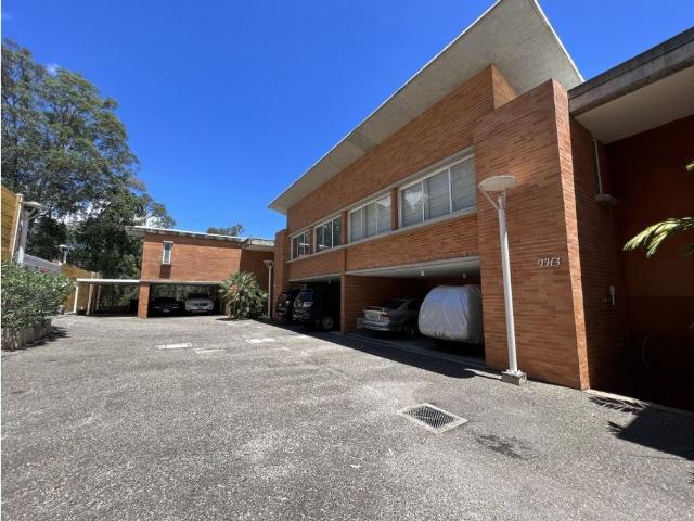 Vivienda exclusiva en venta Nueva Caracas, Venezuela