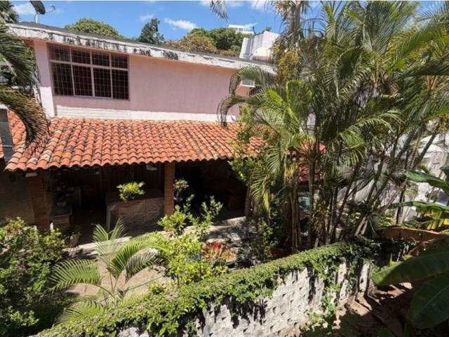 Vivienda exclusiva en venta Nueva Caracas, Venezuela