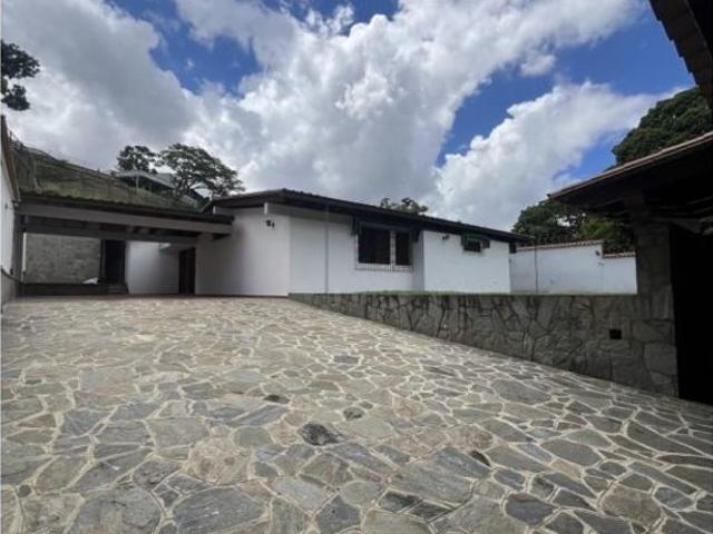 Vivienda exclusiva en venta Nueva Caracas, Venezuela