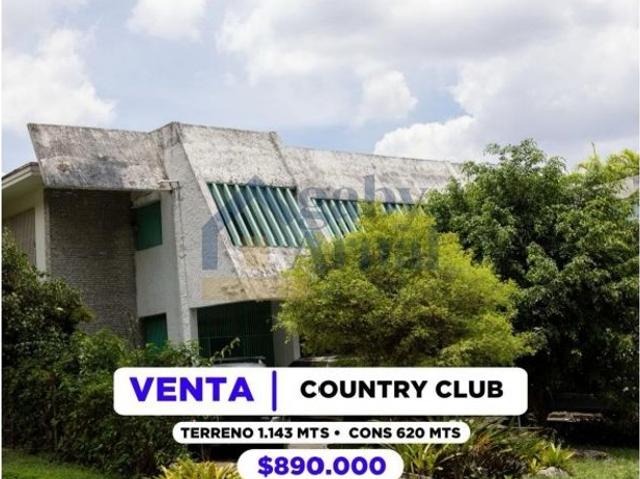 Vivienda exclusiva en venta Nueva Caracas, Venezuela