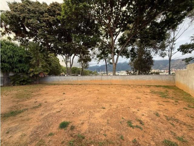 Vivienda exclusiva en venta Nueva Caracas, Venezuela