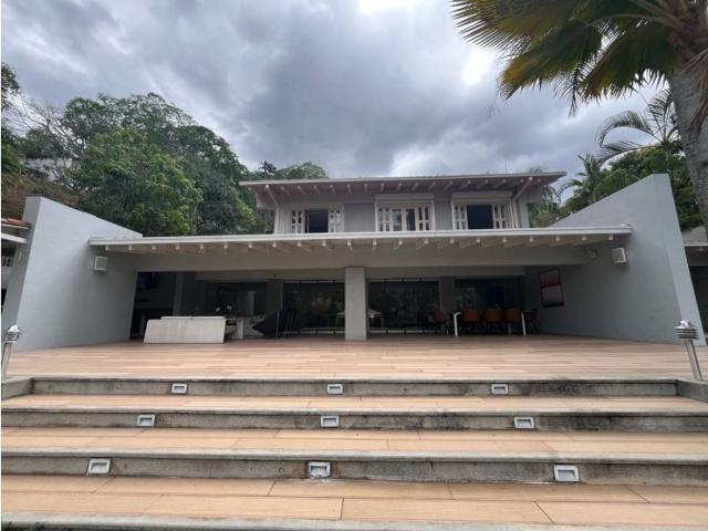 Vivienda exclusiva en venta Nueva Caracas, Venezuela