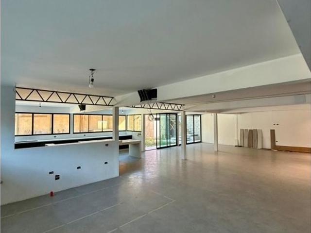 Vivienda exclusiva en venta Nueva Caracas, Venezuela