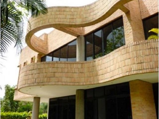 Vivienda exclusiva en venta Nueva Caracas, Venezuela