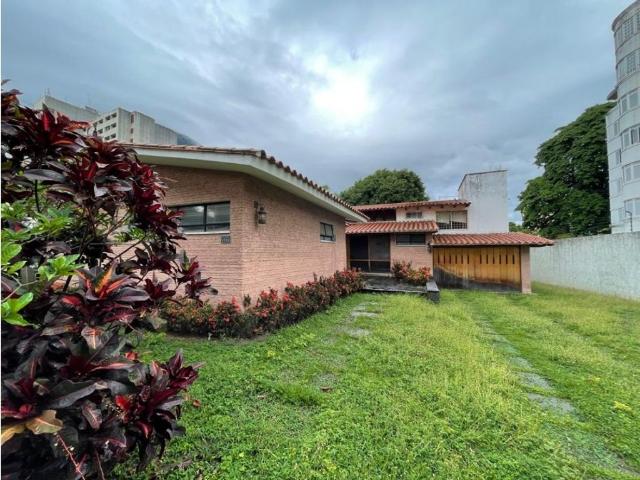 Vivienda exclusiva en venta Nueva Caracas, Venezuela